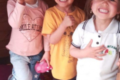 323877209_868325091124584_2355853905582647043_n