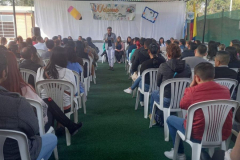 333200015_592135252789449_6459100591801582006_n