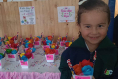 334794604_199020379480626_9205711492635809793_n