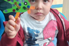 334967309_1133938307300717_7979573082534785014_n