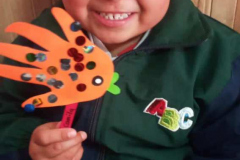 334971704_159085546635988_6298312670955919594_n