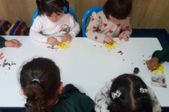 334974674_201567949185448_2265285434616020719_n